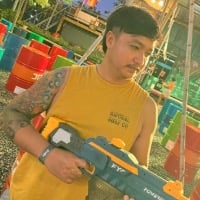 seller