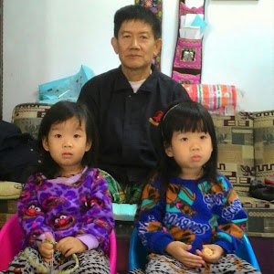 seller