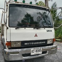 seller