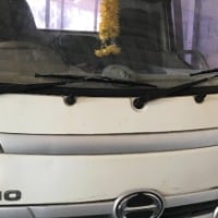 seller