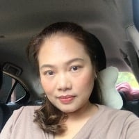 seller