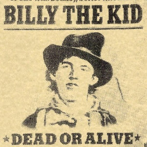 seller