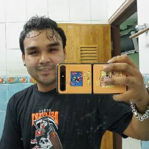 seller