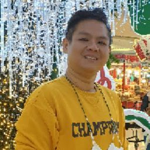 seller