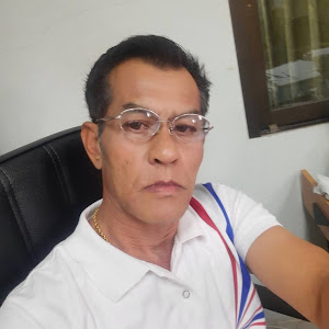 seller