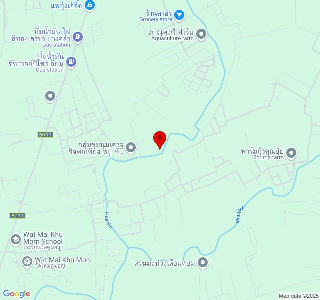 seller map