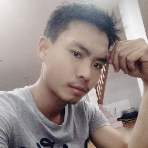 seller
