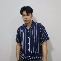 seller
