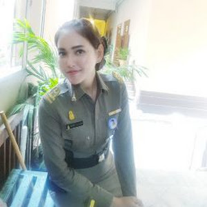 seller