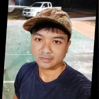 seller