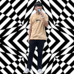 seller