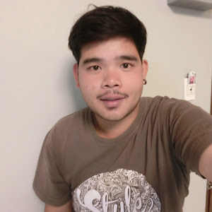seller
