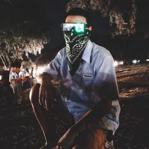 seller