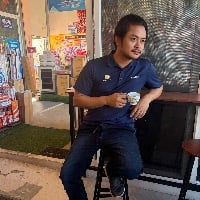 seller