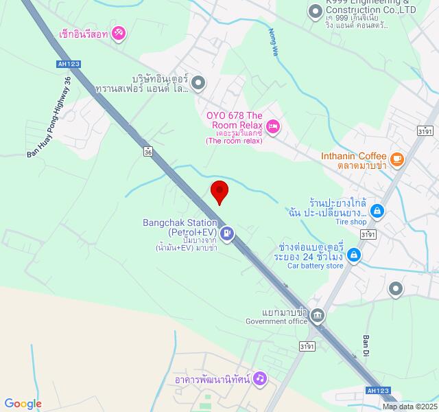 Shop รัตนศักดิ์ location