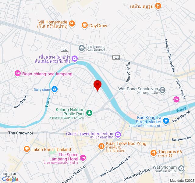 seller map