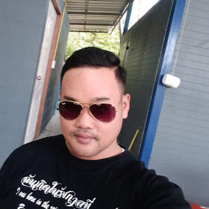 seller