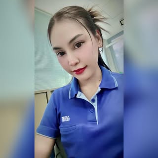 seller
