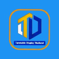 seller