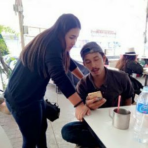 seller