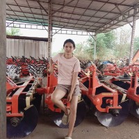 seller