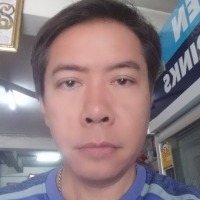 seller