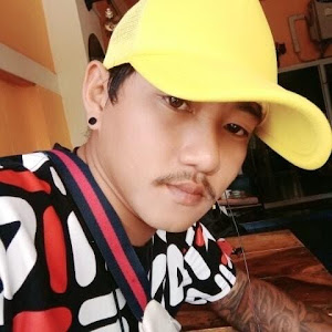 seller