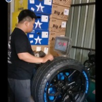 seller