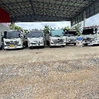 seller