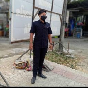 seller