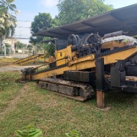 seller