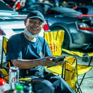 seller
