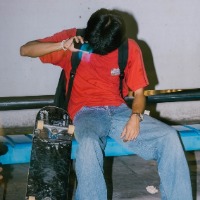 seller