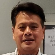 seller