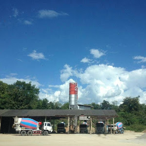 seller