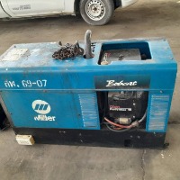 seller