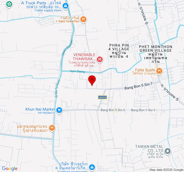 Shop FreezeDryer2hands location