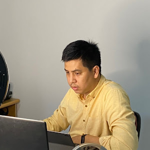 seller
