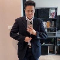 seller