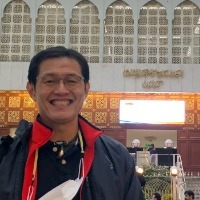 seller