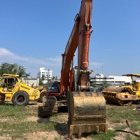 seller