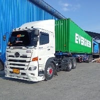 seller