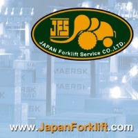 seller