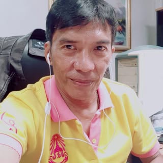 seller