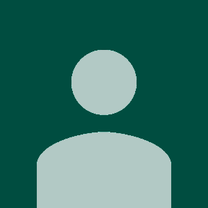 seller