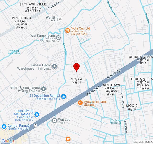 Shop โละ อุปกรณ์ก่อสร้าง location