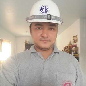seller