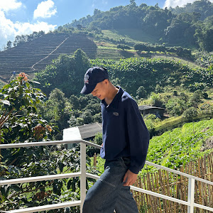 seller