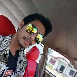 seller