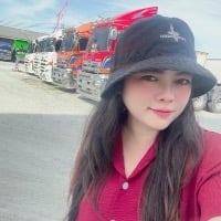seller